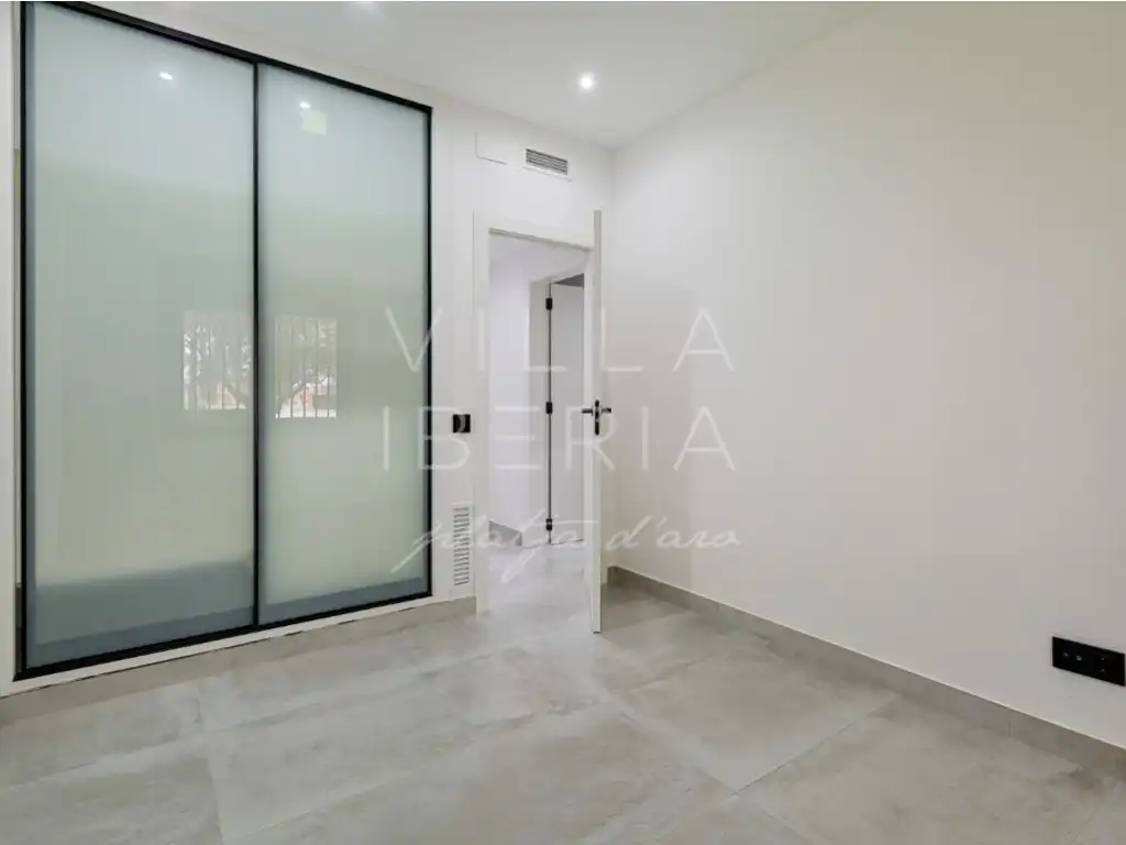 Bedroom of Houses for sale in Castell d'Aro, Platja d'Aro i s'Agaró  with Swimming Pool