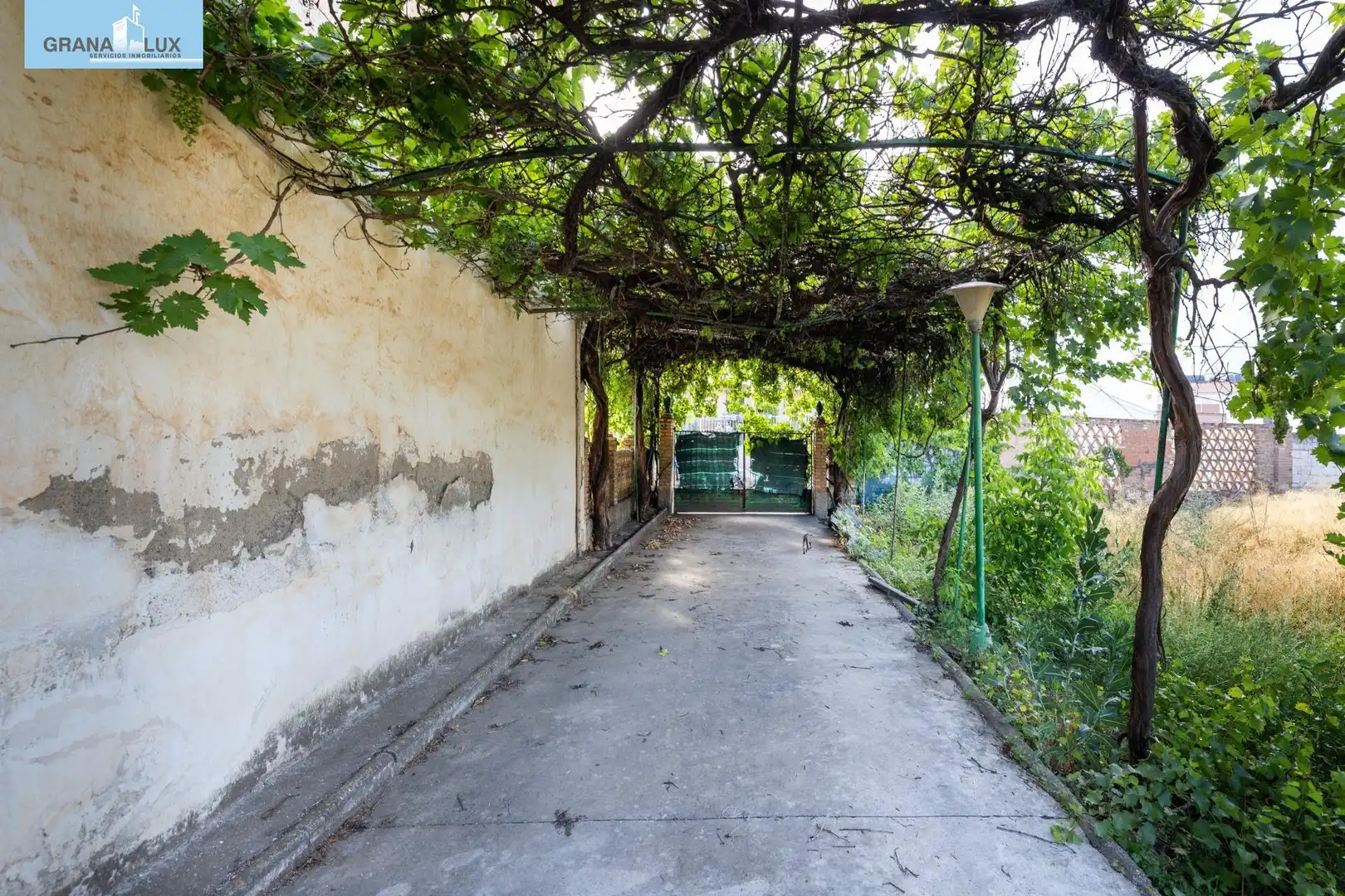 Maison avec piscine à vendre à Calle de la Virgen del Rocío, imagen 26