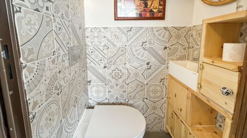 Foto 5 de Casa o xalet de lloguer a Calle de la Pujada del Puig Rom, Almadrava - Canyelles - Puig-Rom, Roses