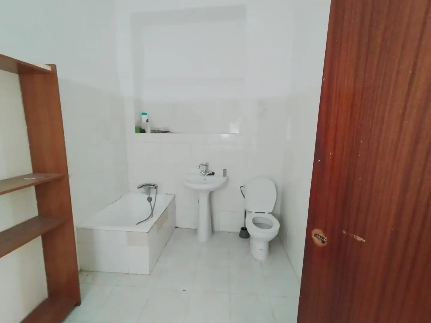 House for sale in CRUZ, imagen 17