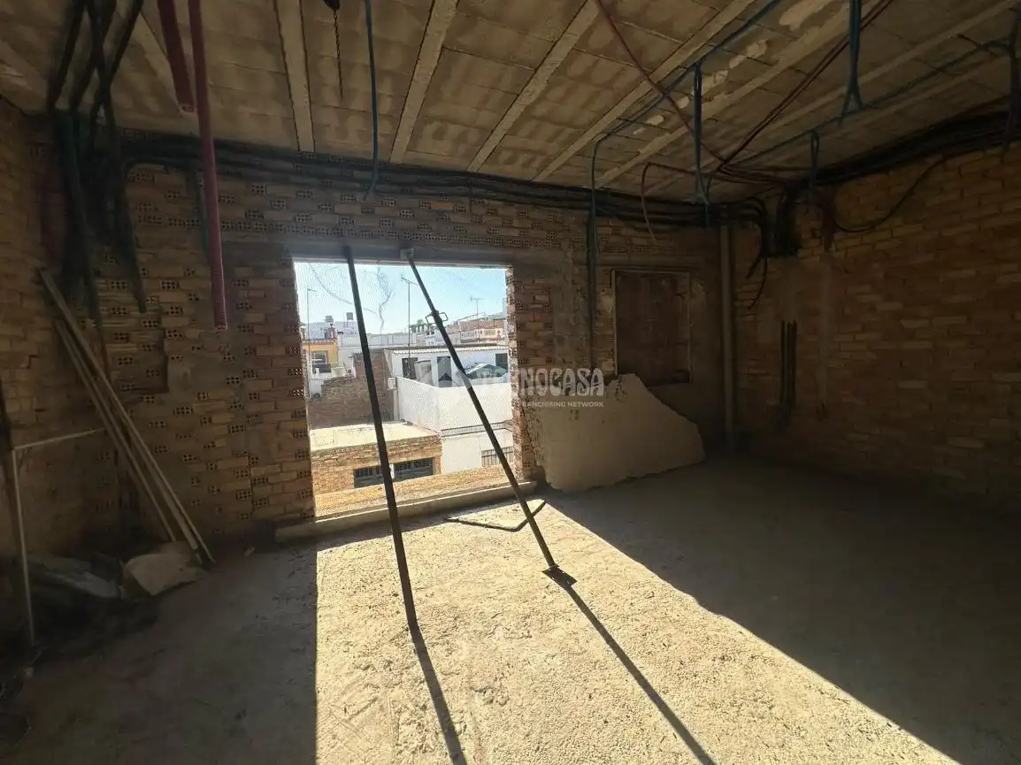 Casa in vendita a El Viso del Alcor, imagen 7