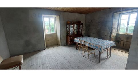 Photo 4 of Houses for sale in Poblado Costela-margaride, Silleda, Pontevedra