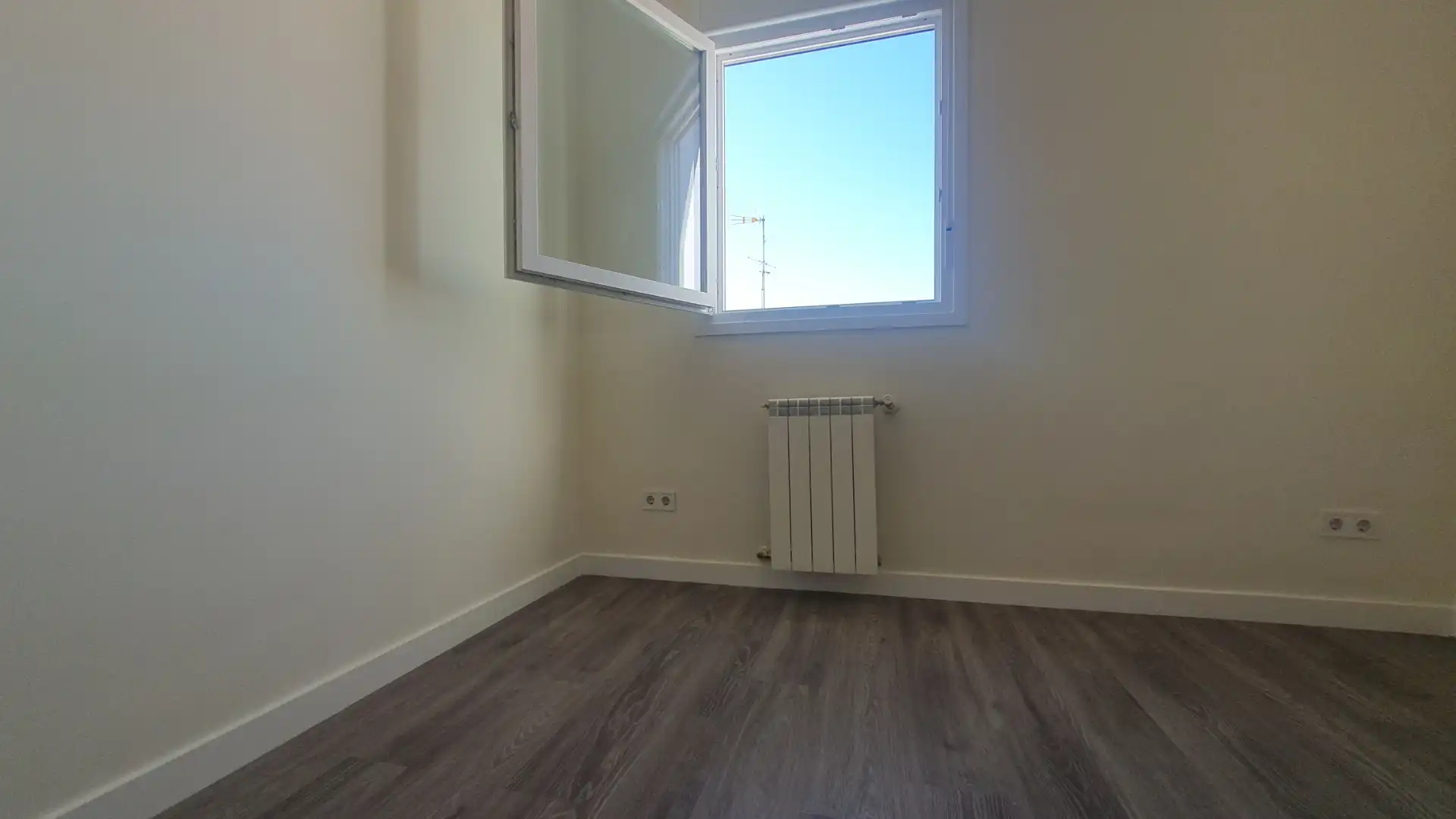 Apartamento con ascensor en alquiler en Calle de la Cabeza, imagen 85