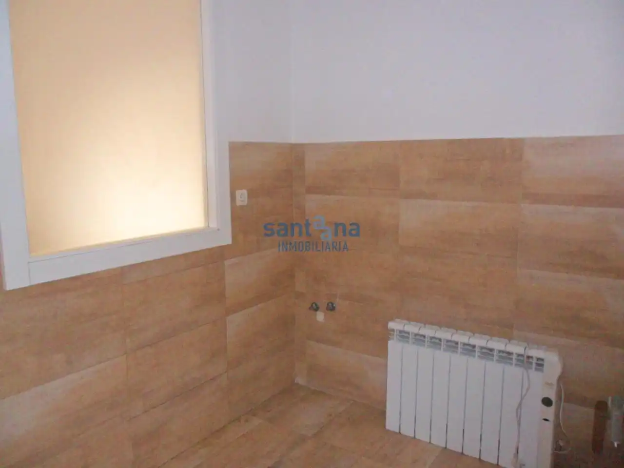 Local comercial en venda a El Ejido- Santa Ana, imagen 6
