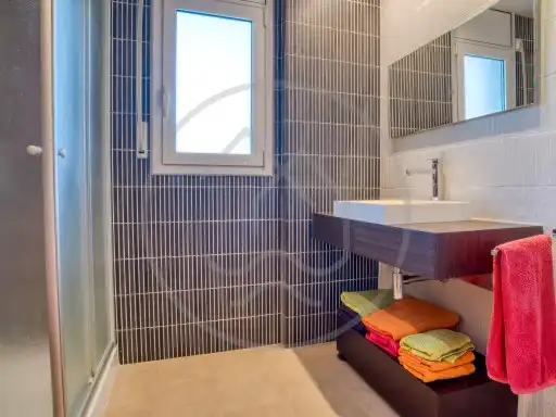 Villa mit Pool zum Verkauf in Carrer del Sureny, imagen 33