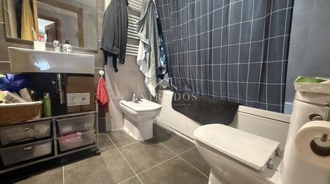 Foto 5 de Dúplex en venda a Calle Gravina, El Grao, Castellón de la Plana / Castelló de la Plana