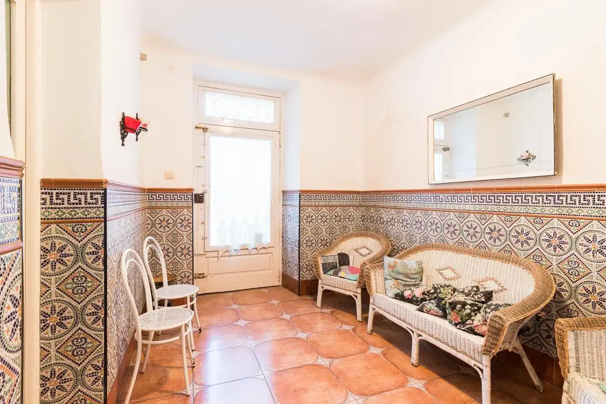 Casa en venta en Mula, imagen 8