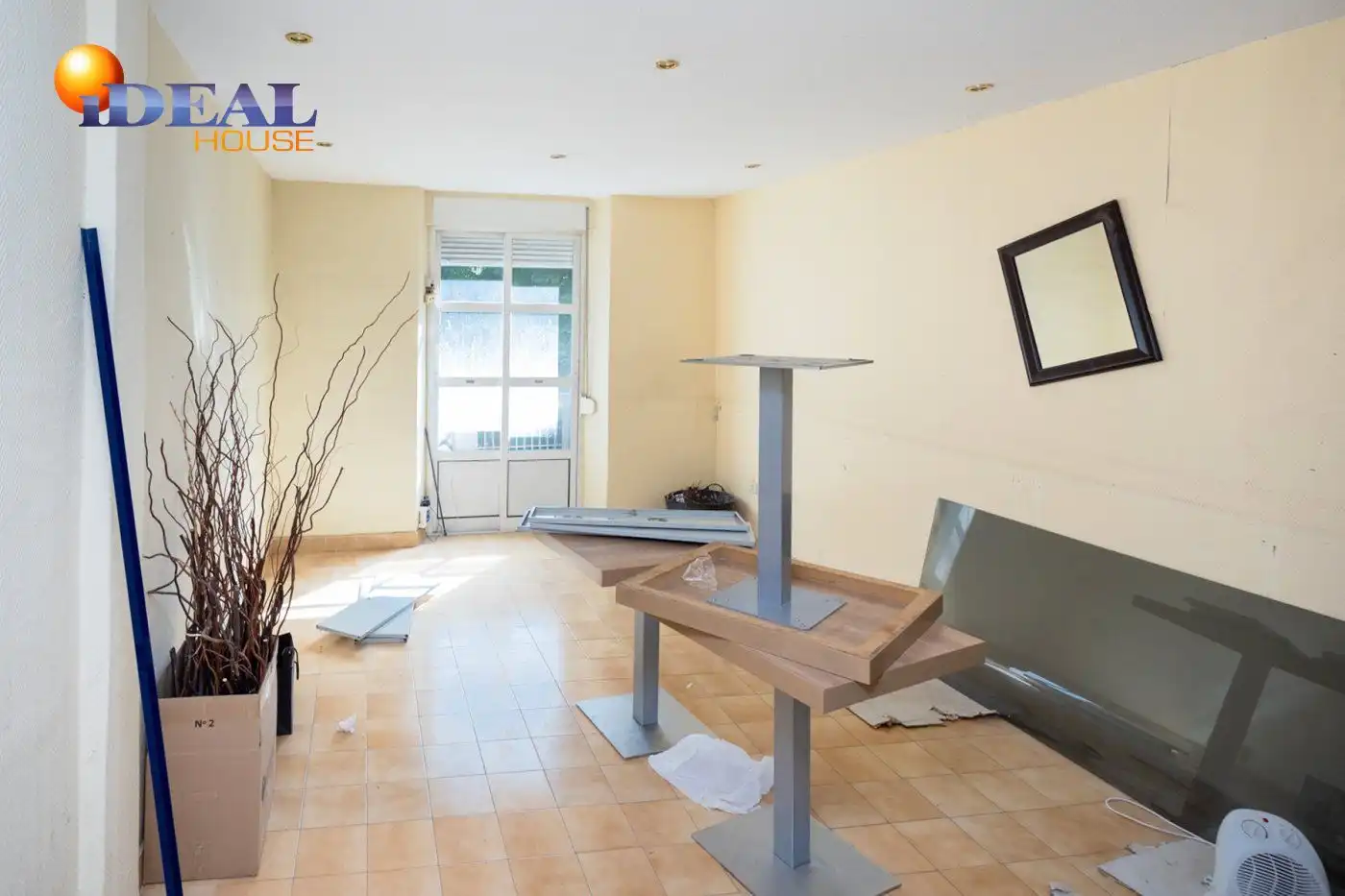 Inmuebles singulares en venta en Centro, imagen 13