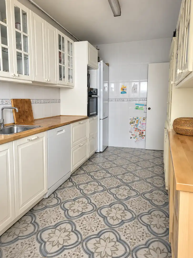 Maison mitoyenne à vendre à Lagos, imagen 8