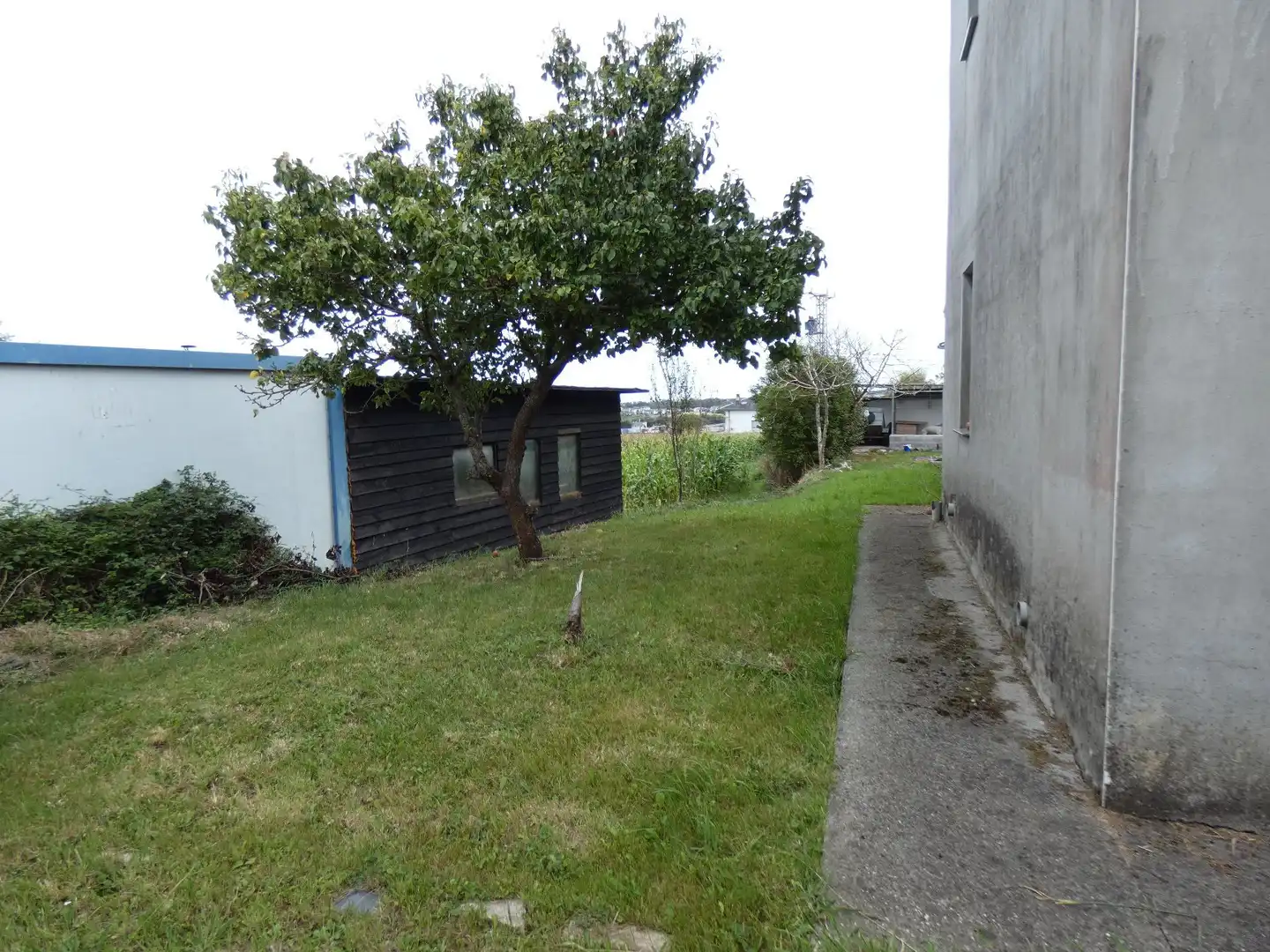 Casa en venda a Valdés - Luarca, imagen 26