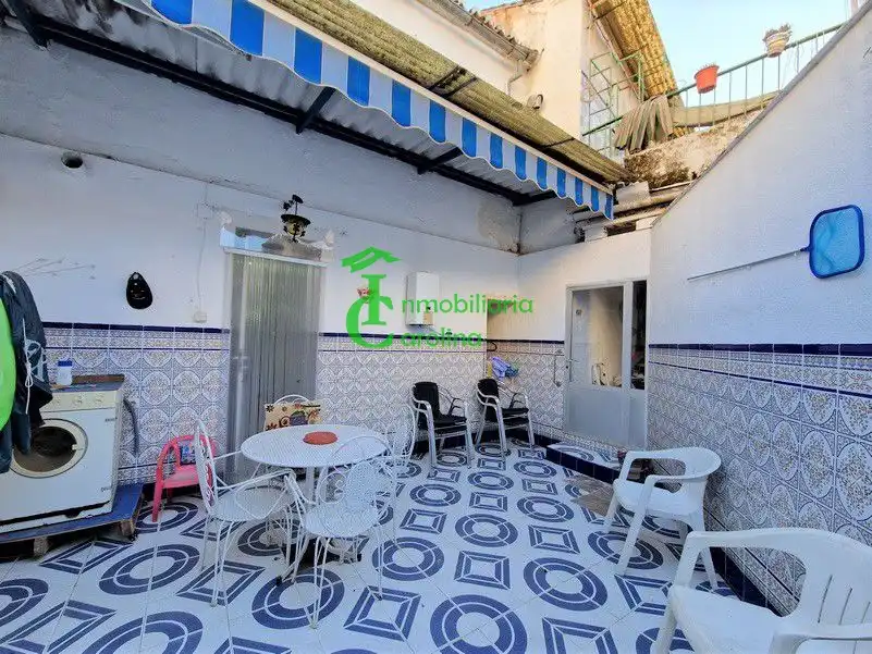 House for sale in La Carolina, imagen 14