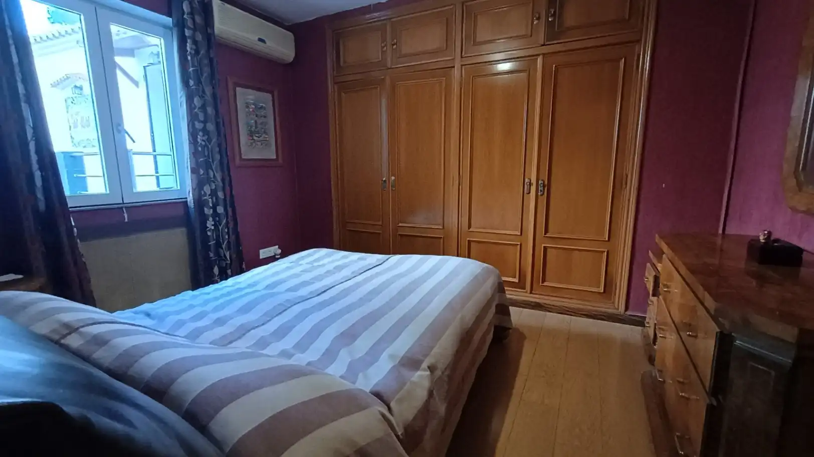 Villa avec piscine à vendre à Las Rotas / Les Rotes, imagen 31
