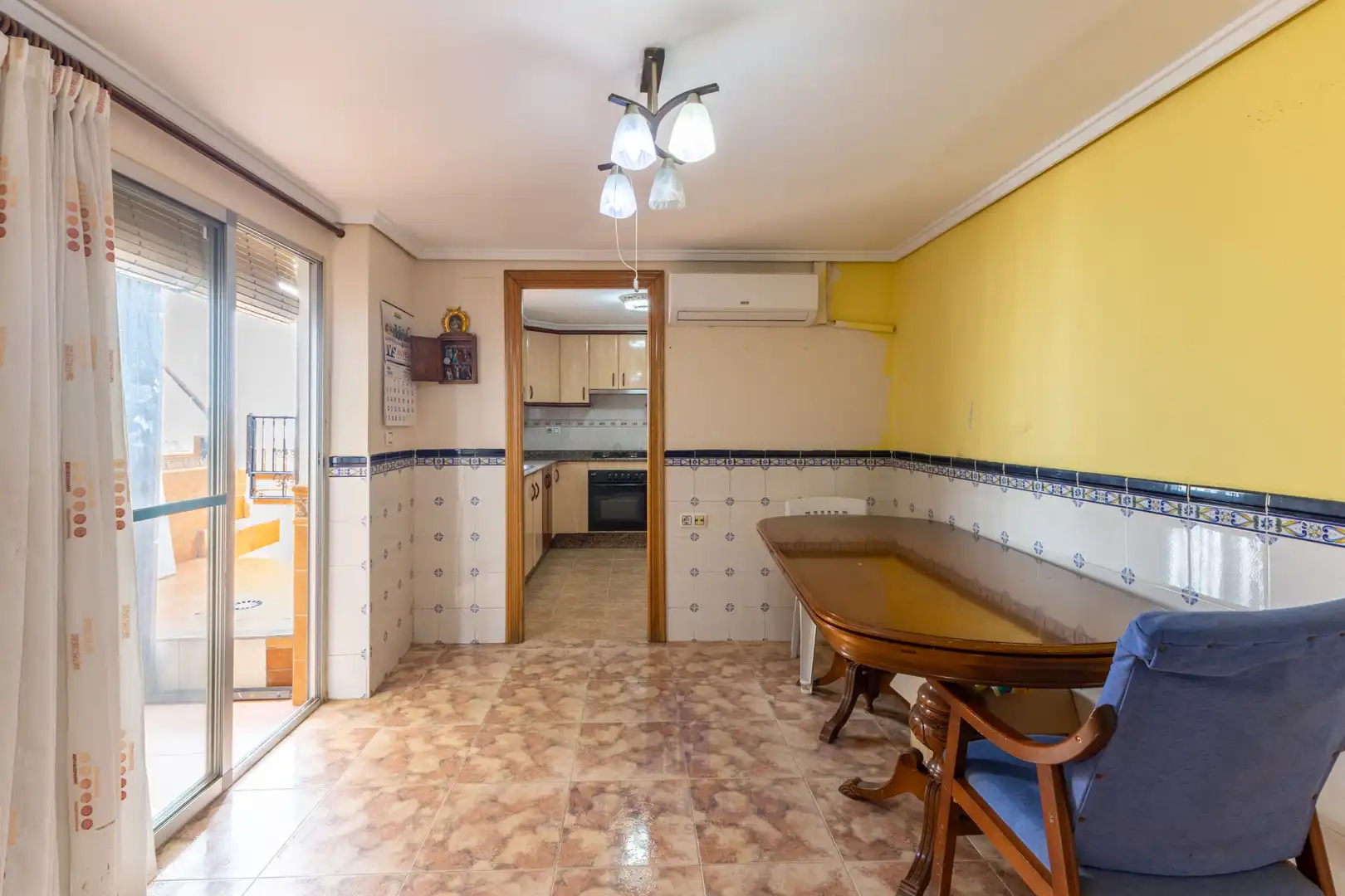Maison à vendre à CALLE MONTESA, imagen 17