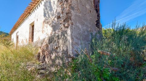 Foto 2 de Casa o xalet en venda a Tébar - Los Arejos, Águilas