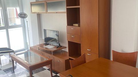 Photo 4 of Flat for rent in Calle de Felipe Herrero Arias, Pla de Bon Repós, Alicante / Alacant