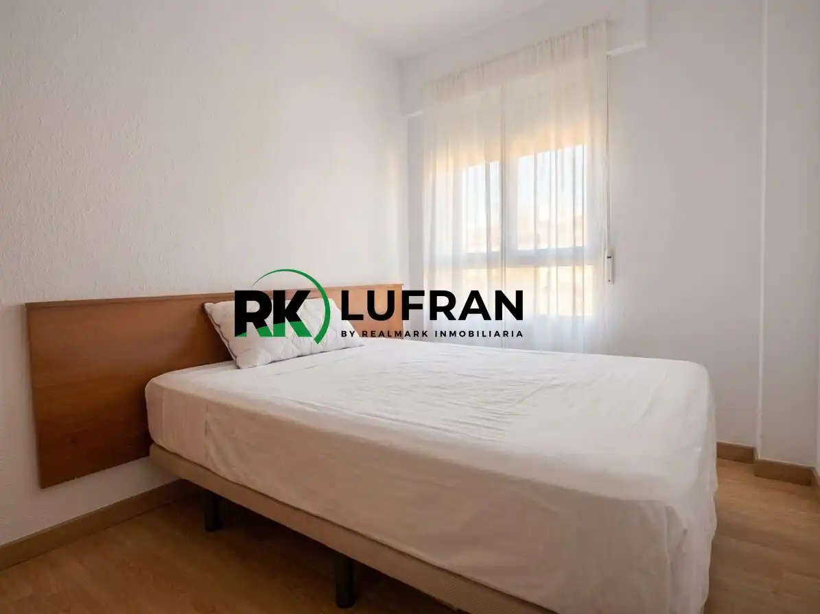 Wohnung mit Pool zum Verkauf in Norte, imagen 17
