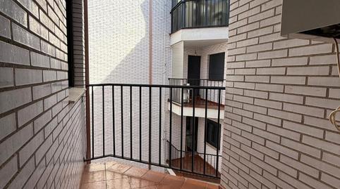 Foto 4 de Pis en venda a Calle Miguel Delibes, Benavente, Zamora