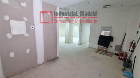 Foto 5 von Geschaftsraum zur Miete in Centro, Arganda del Rey