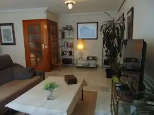 Detached homes for sale in San Roque - Concordia - Adoratrices
