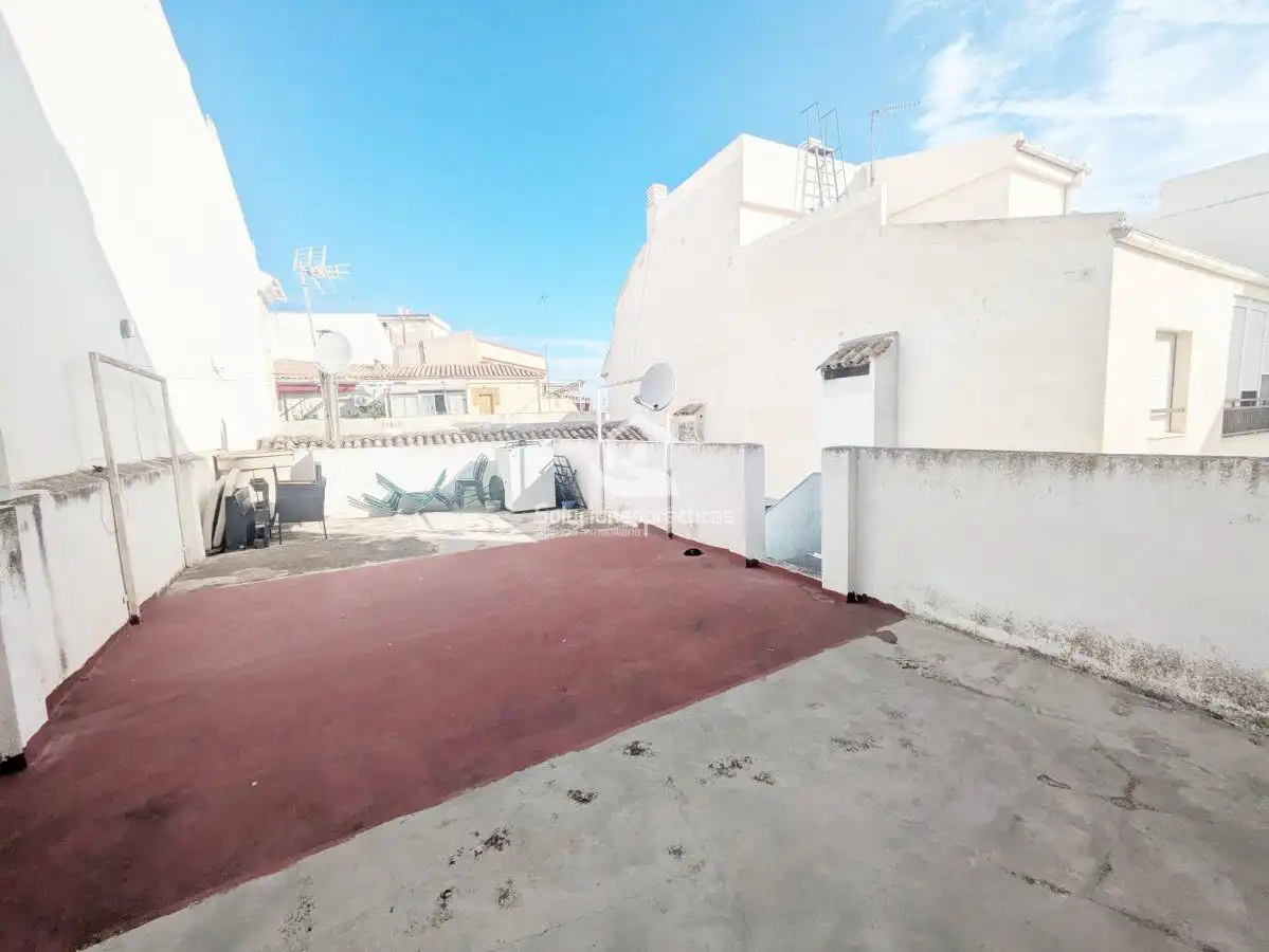Maison à vendre à San Bartolomé - Millán de Priego, imagen 43