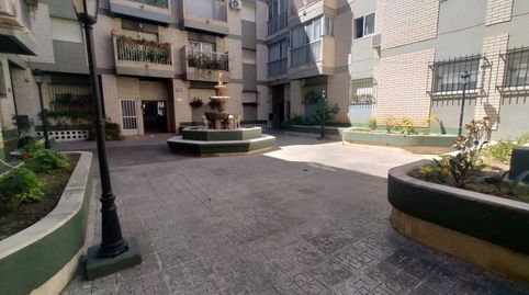 Foto 2 de Piso en venta en Torresoto - Agrimensor, Jerez de la Frontera