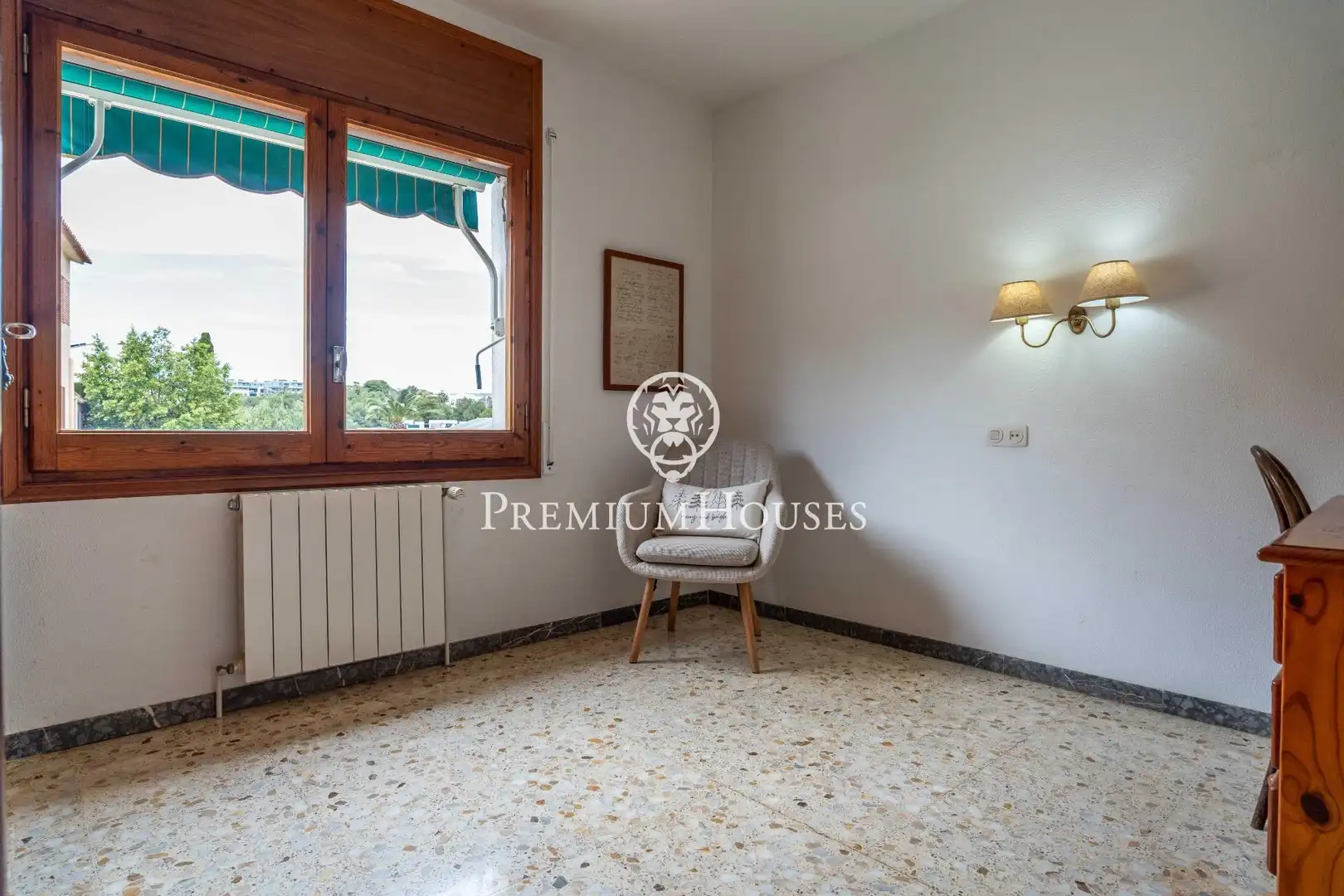Casa con terraza en venta en L'Aragai, imagen 22