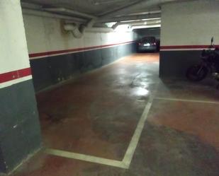 Parking of Garage for sale in Rubí