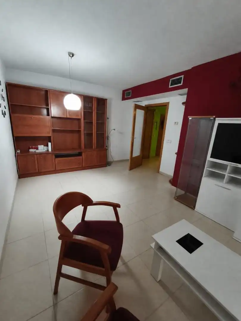 Flat for sale in de Gornals, Centre