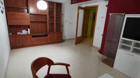 Foto 4 de Piso en venta en De Gornals, Centre, Reus