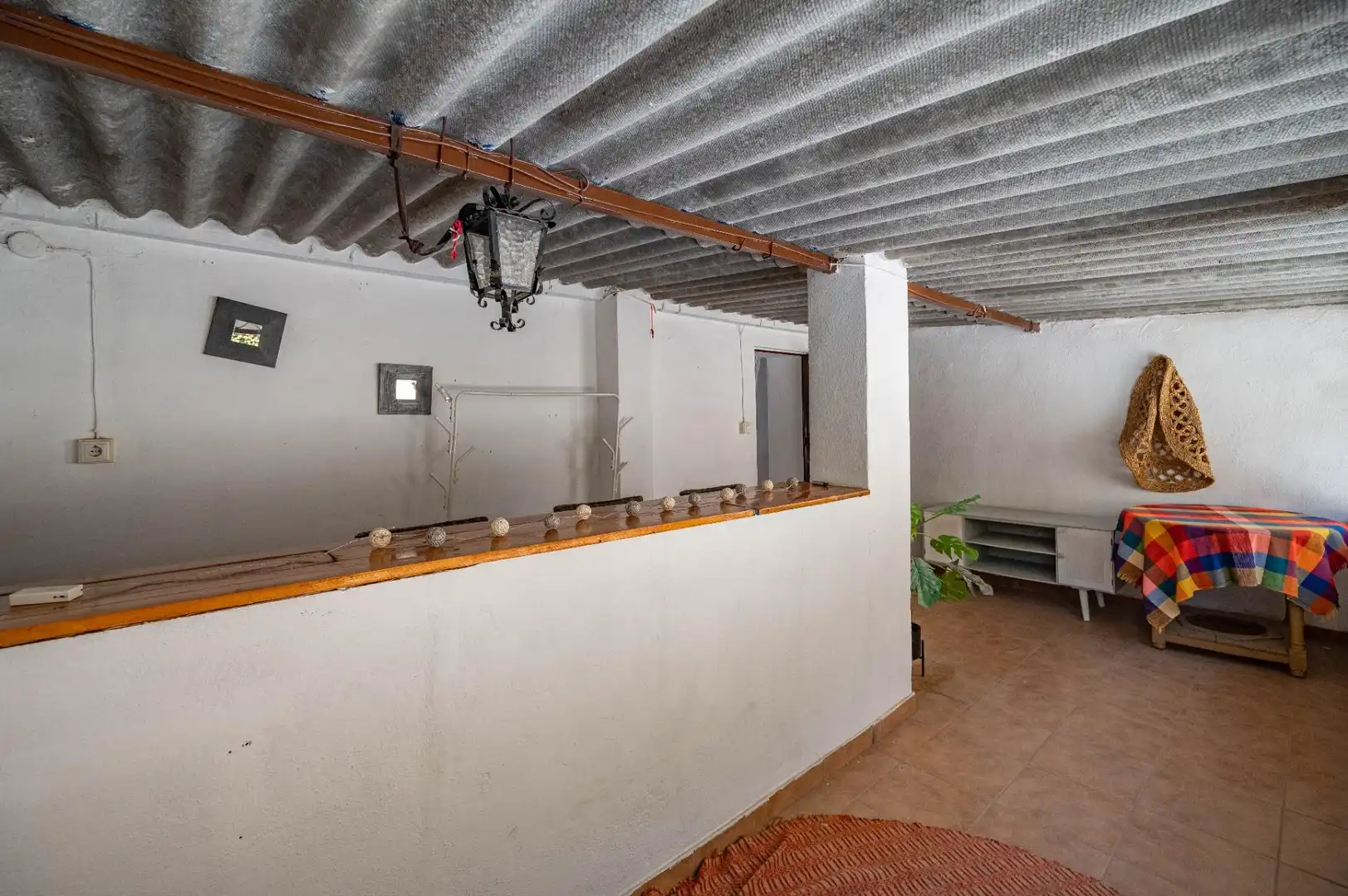 Reihenhaus mit Terrasse zum Verkauf in Calle CRUZ, imagen 43