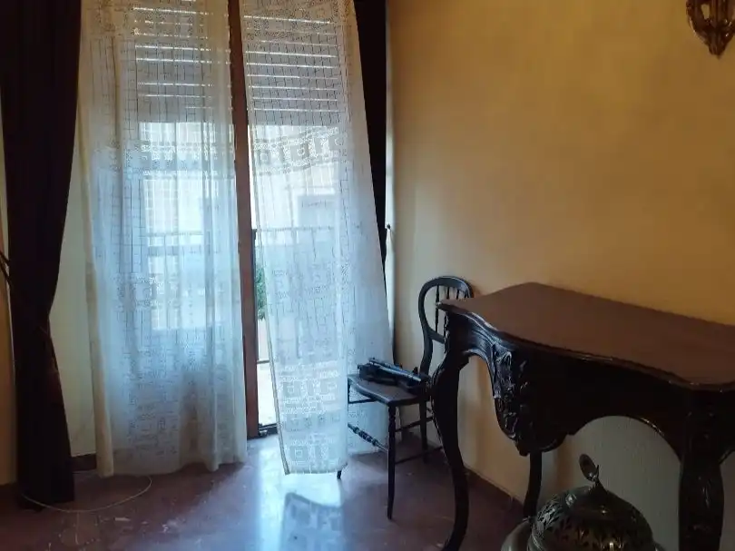 Wohnung zum Verkauf in Miguel de cervantes 22, imagen 11