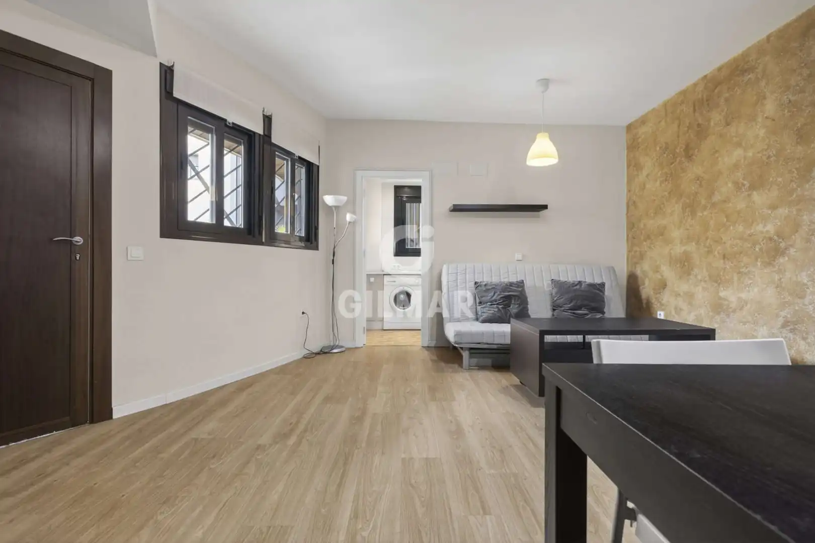 Piso con ascensor en venta en Triana, imagen 13