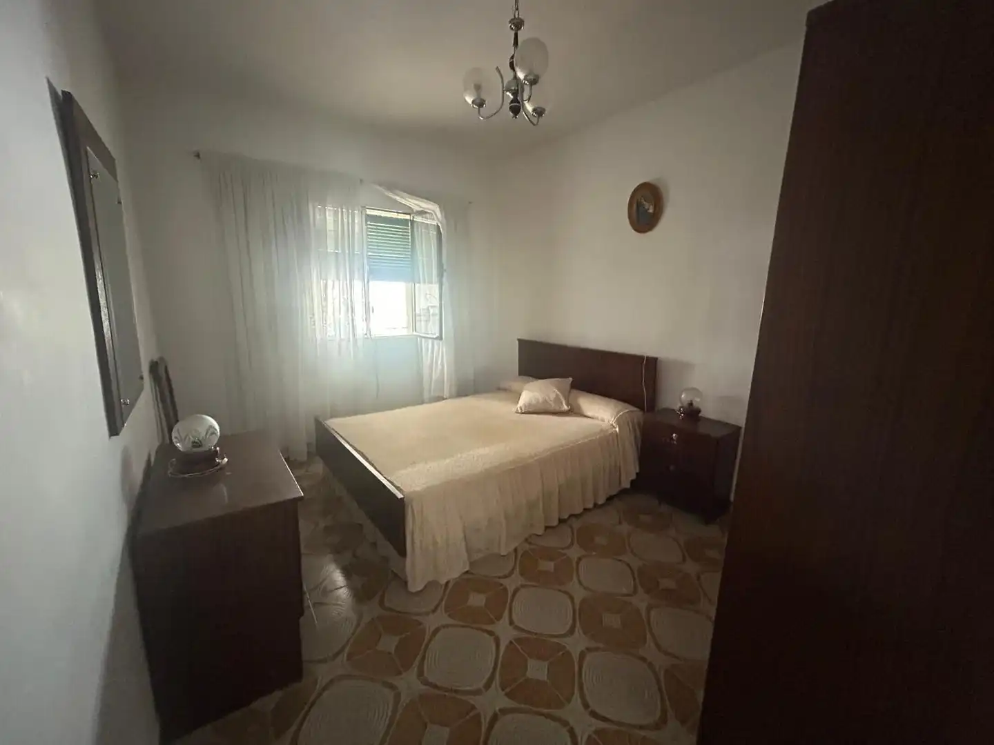 Casa en venda a Zarza la Mayor, imagen 7