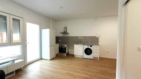 Photo 2 of Planta baja for rent in  Lope de Vega, Avenida de Abril - 9 de Octubre, Sagunto / Sagunt