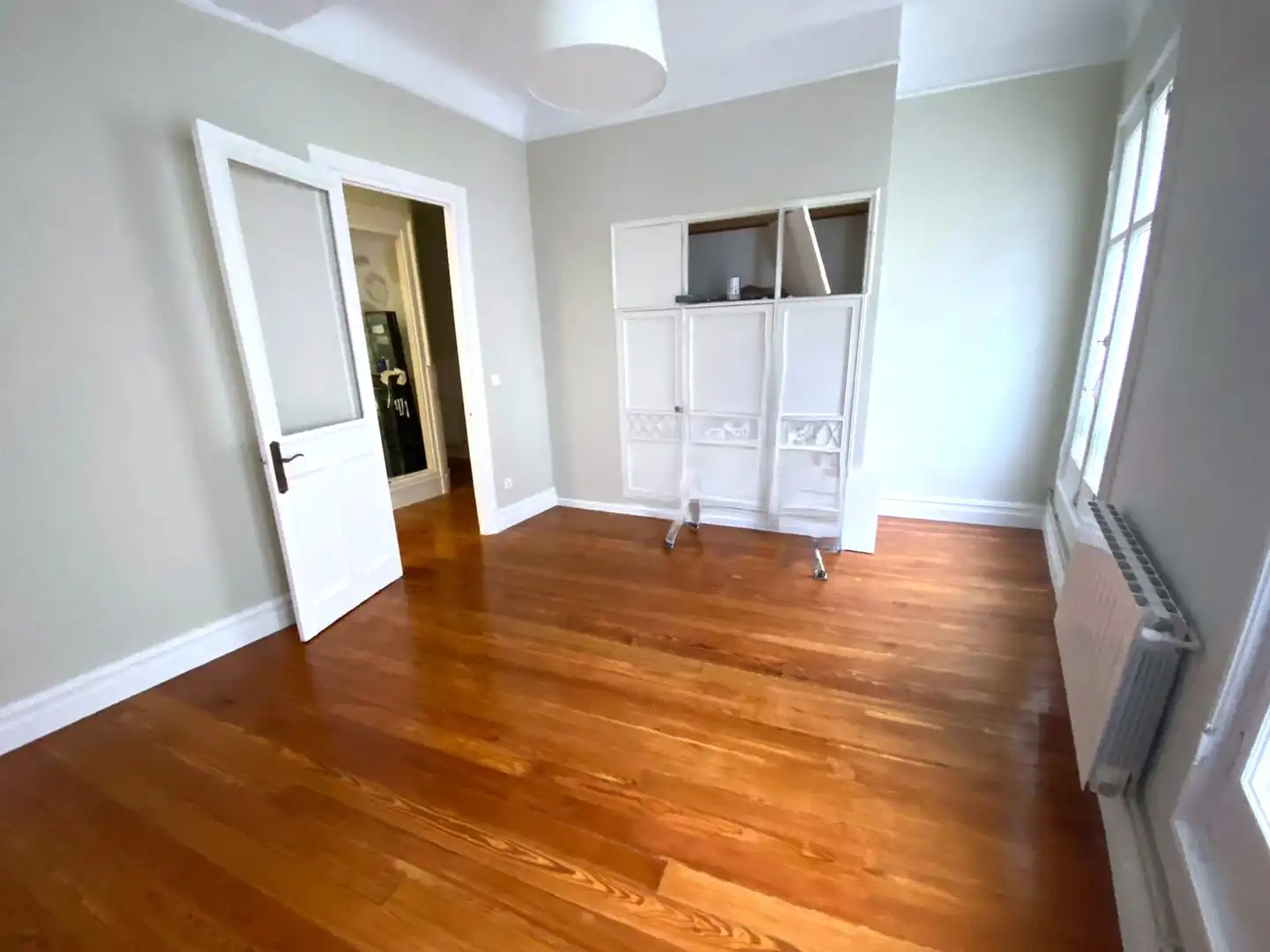 Appartement avec terrasse à vendre à Calle Correria, imagen 18
