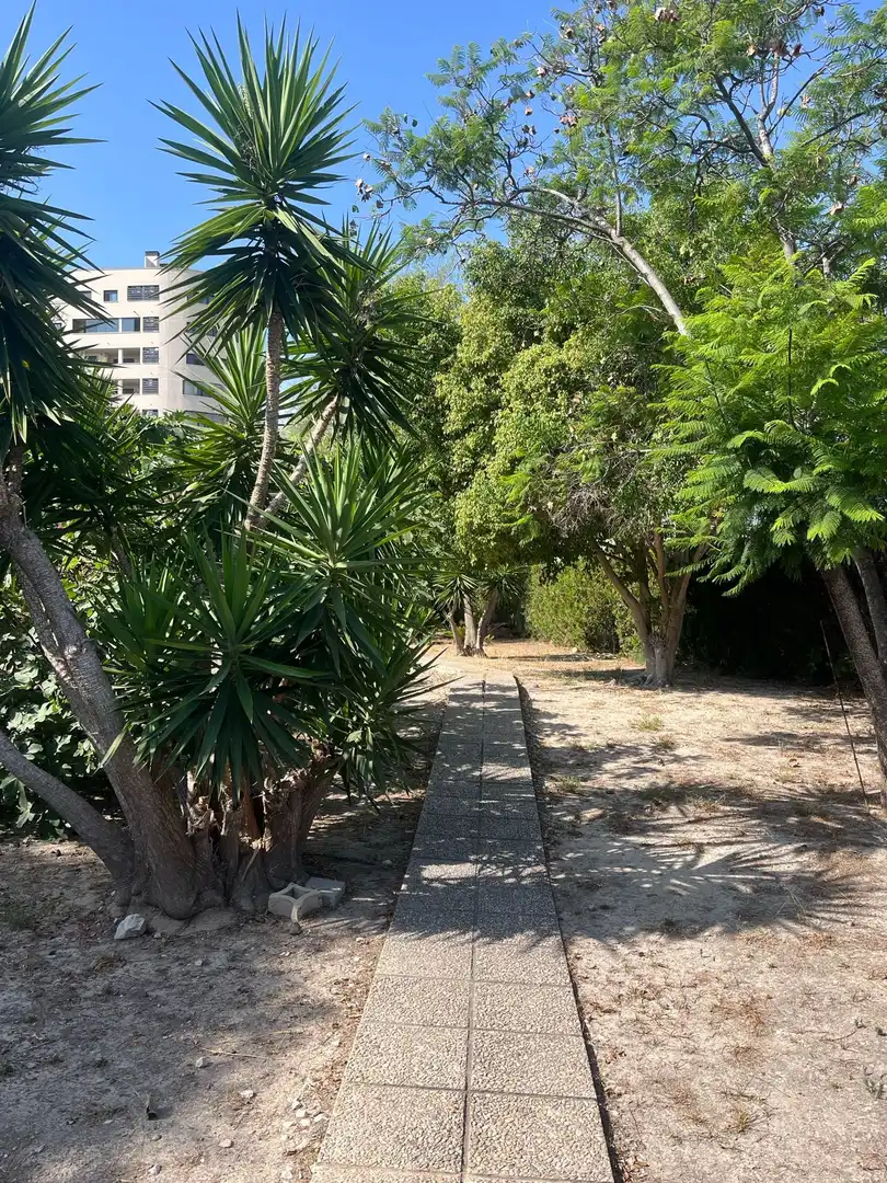 Haus oder Chalet zum Verkauf in Playa Muchavista