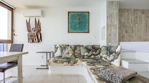 Foto 3 de Estudi en venda a San Agustín - Bahía Feliz, Las Palmas