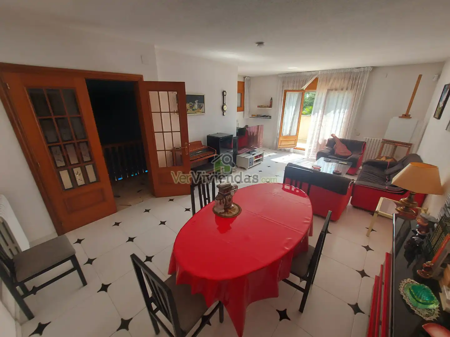 Casa o chalet en venta en Carrer Portbou, 5, Collbató