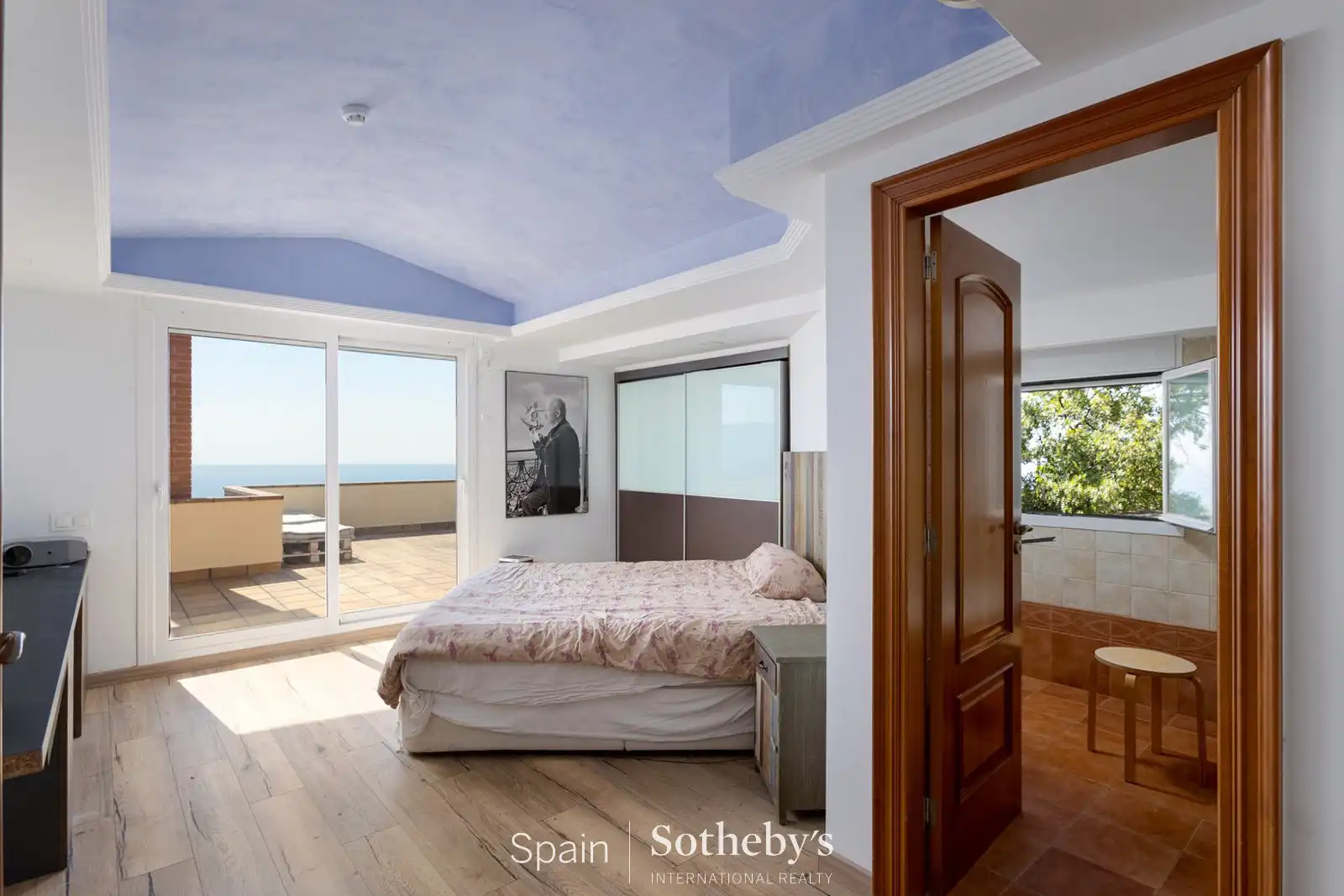 Maison avec piscine à vendre à Carrer Mirador, imagen 14