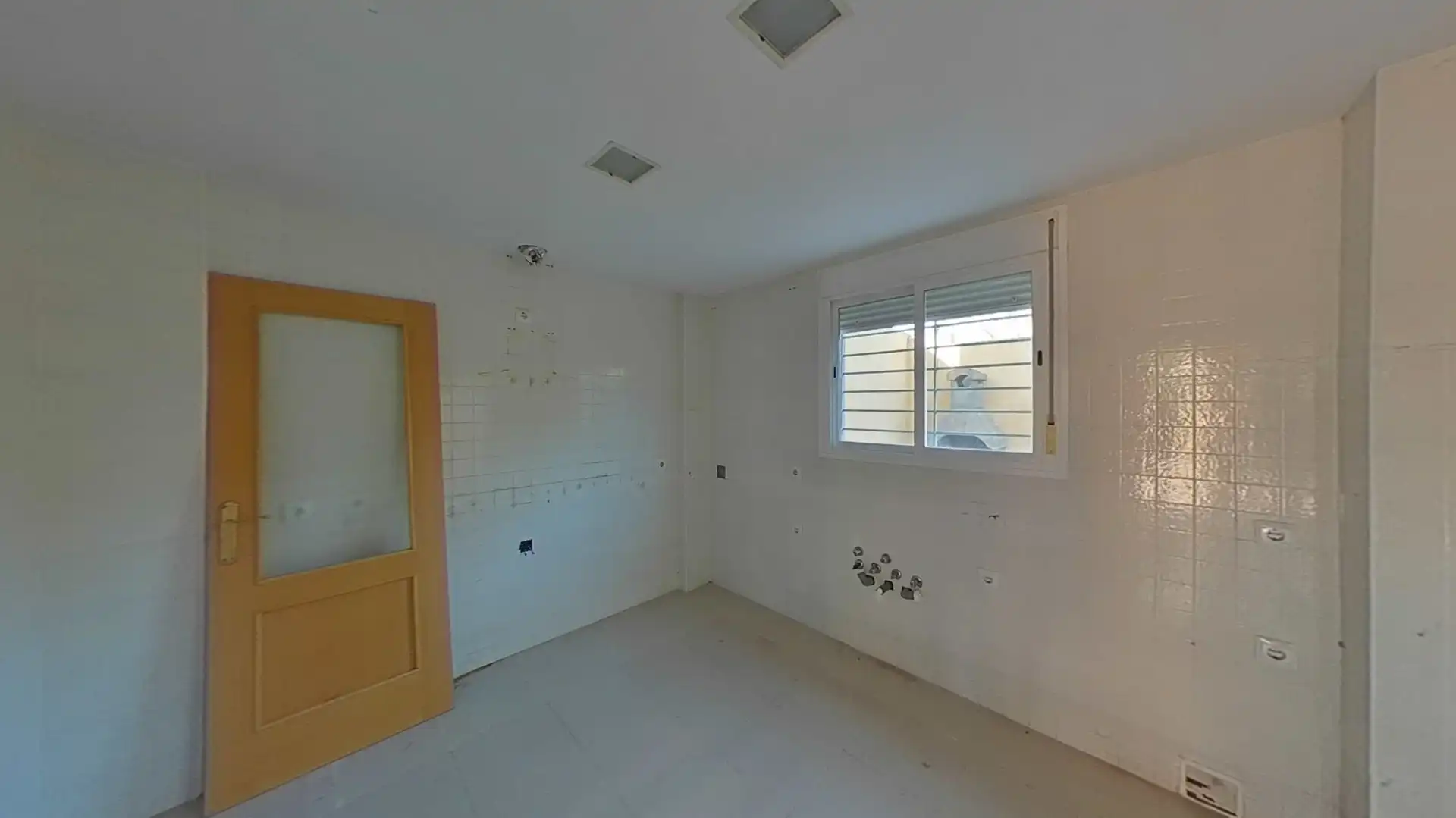 Chalet en venta en ALCALDE FRANCISCO CARRERO, imagen 18