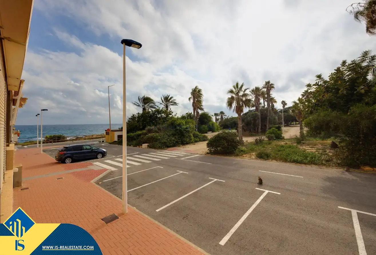 Apartament amb ascensor en venda a La Mata, imagen 27