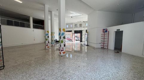 Photo 3 of Commercial properties for sale in De la Roureda, La Roureda, Viladecans