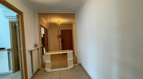Photo 5 of Flat for sale in Molins de Rei, Barcelona