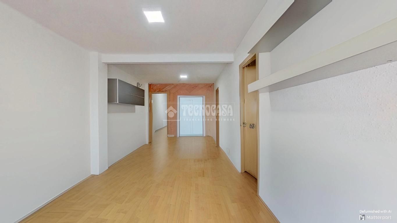 Flat for sale in Barberà del Vallès