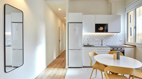 Foto 5 de Pis de lloguer a N/a, El Raval,  Barcelona Capital