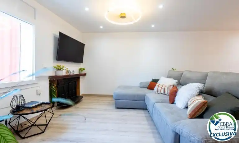 Appartement avec ascenseur à vendre à de Madrid 35, imagen 10