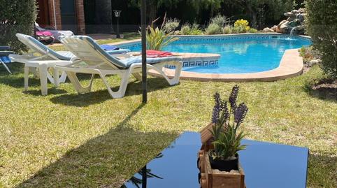 Photo 4 of House or chalet for sale in N/a, Tarraco, Tarragona