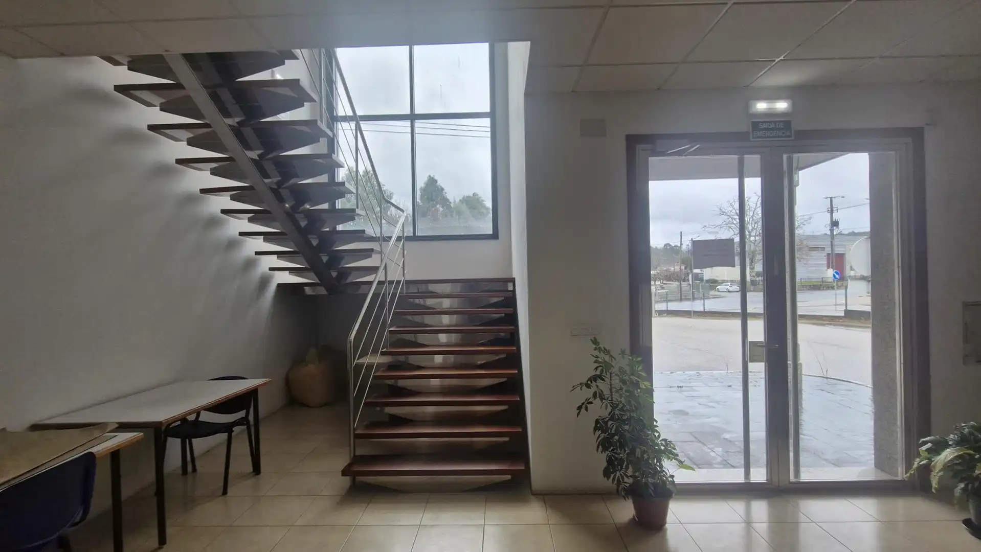 Nau industrial en venda a (Polígono Industrial A Granxa), Porriño, España, imagen 5