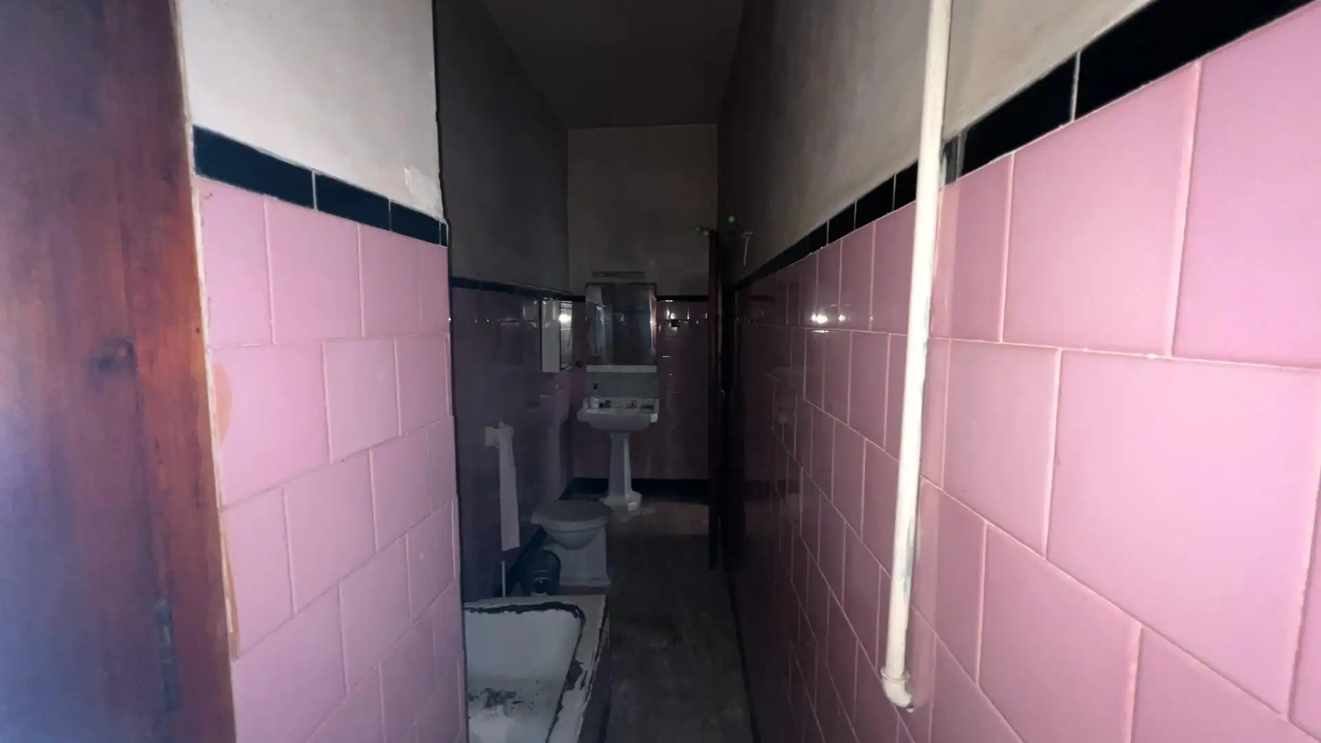 House for sale in Silla, imagen 12