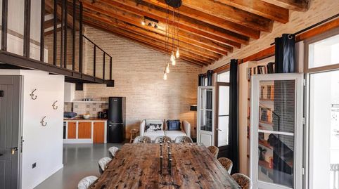 Photo 5 of Flat for rent in Almadrava - Canyelles - Puig-Rom, Roses